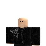 @bloodonmyteddybear