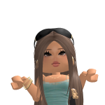 @Beauty_CR7