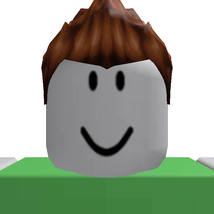 Scott152634's avatar