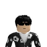 @astrinom_fn