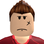 @GoldCobraBoy