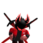 @MinerX982