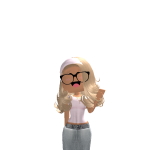 @flloralq