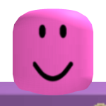 @RobloxRefund_Ai
