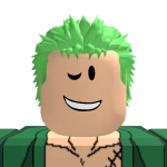 @roblox1accc