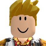 @thgamechanger78