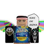 @sharkbait92511