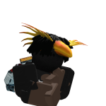 @ChiefNOOT