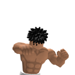 @JackoRulz356