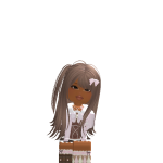 @Memz1021