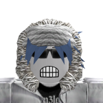 @The_BluSki
