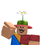 @lizardmaster5
