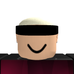 @crr_S