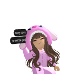 @ItzJohannaCookies