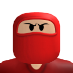 @TryToTradeInAnNewACC