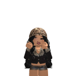@biggurl2011