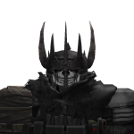 @war_machine20