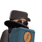 @i1void1i