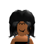 @0FFTETE