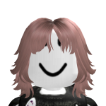 @TROLLGE666THERULER