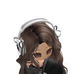 @Bokutobestboi303