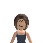 @olivejuiceb