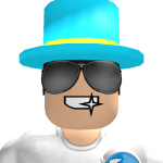 @Jalzone
