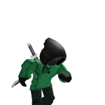 @usetobemc3333