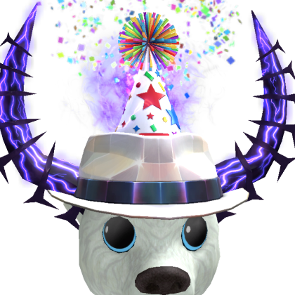 abpniko