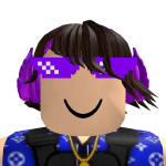 @OOFDONTSAW