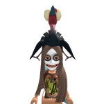 @thecrazeedoggirl