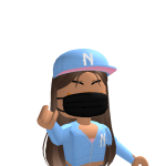 @xgg_cordwellx