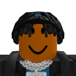 @Glo4tre