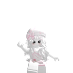 agungsamudera1's avatar