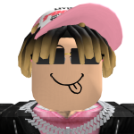 Jombimpie