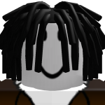 @roblox_user_1561053270