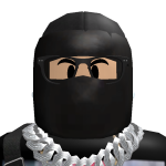 @Dababydagoatlol