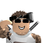 @CodyOBC