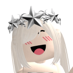 @info_chanYD