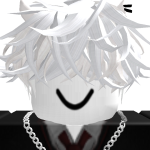 @AlexkisGamer