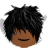 DeveloperStudios999