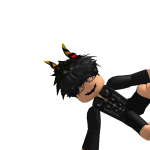 @Amros907
