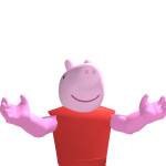 @PeppaTheGoober