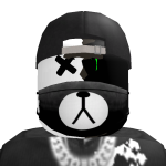 @Samanpro12354_gamer1