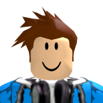 @legomyego78
