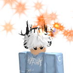 @1Uruma_L
