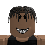 @BASTIxTHExHERO