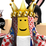 @ProGamer809080