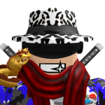 @AsianJared_YT