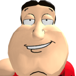 @JokerBendy1